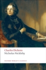 Image for Nicholas Nickleby