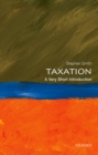 Image for Taxation: a very short introduction