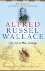 Image for Alfred Russel Wallace: letters from the Malay archipelago