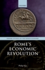 Image for Rome&#39;s economic revolution