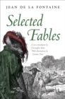 Image for Selected fables
