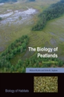 Image for The biology of peatlands