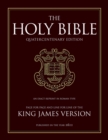 Image for King James Bible