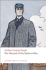 Image for The hound of the Baskervilles: another adventure of Sherlock Holmes