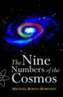Image for The Nine Numbers of the Cosmos