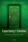 Image for Expectancy and emotion