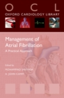 Image for Management of atrial fibrillation: a practical approach