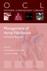 Image for Atrial Fibrillation (OxCard Library)
