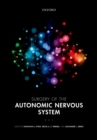 Image for Surgery of the Autonomic Nervous System