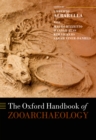 Image for Oxford Handbook of Zooarchaeology