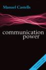 Image for Communication power