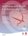 Image for The ESC textbook of intensive and acute cardiovascular care