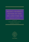 Image for Money market funds in the EU and the US: regulation and practice