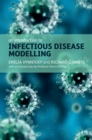 Image for An introduction to infectious disease modelling