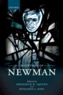 Image for Receptions of Newman