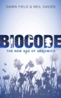 Image for Biocode: the new age of genomics