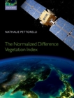 Image for The normalized difference vegetation index