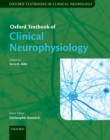 Image for Oxford Textbook of Clinical Neurophysiology