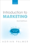 Image for Introduction to Marketing: Theory and Practice