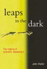 Image for Leaps in the Dark