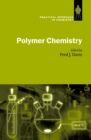 Image for Polymer chemistry: a practical approach