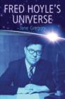 Image for Fred Hoyle&#39;s universe