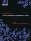 Image for Introduction to the cellular and molecular biology of cancer