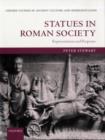 Image for Statues in Roman society: representation and response