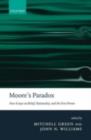 Image for Moore&#39;s paradox: new essays on belief, rationality, and the first person