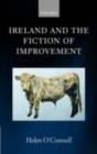Image for Ireland and the fiction of improvement