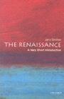 Image for The Renaissance: a very short introduction
