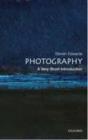 Image for Photography: a very short introduction