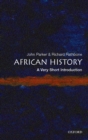 Image for African history