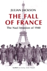 Image for The fall of France: the Nazi invasion of 1940