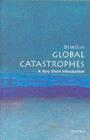 Image for Global catastrophes