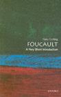 Image for Foucault: a very short introduction