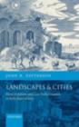 Image for Landscapes and cities: rural settlement and civic transformation in early imperial Italy