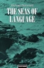 Image for The Seas of Language