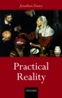 Image for Practical Reality