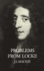 Image for Problems from Locke