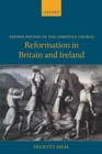 Image for Reformation in Britain and Ireland