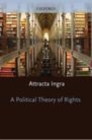 Image for A Political Theory of Rights