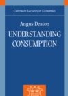 Image for Understanding Consumption