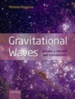 Image for Gravitational waves