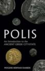 Image for Polis: an introduction to the ancient Greek city-state