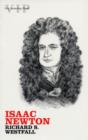 Image for Isaac Newton : 5
