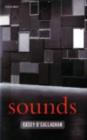 Image for Sounds: a philosophical theory