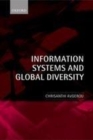 Image for Information systems and global diversity