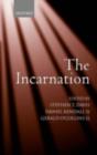 Image for The incarnation: an interdisciplinary symposium on the incarnation of the Son of God