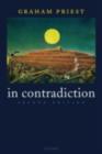 Image for In contradiction: a study of the transconsistent